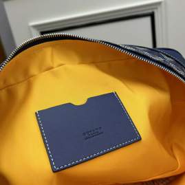 Picture of Goyard Handbags _SKUfw225670739fw